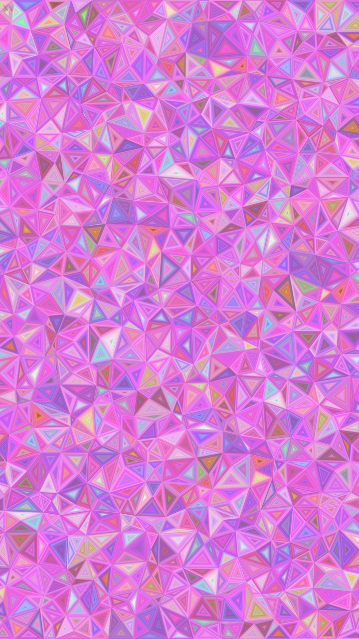ios 11 wallpaper,pink,pattern,purple,lilac,magenta