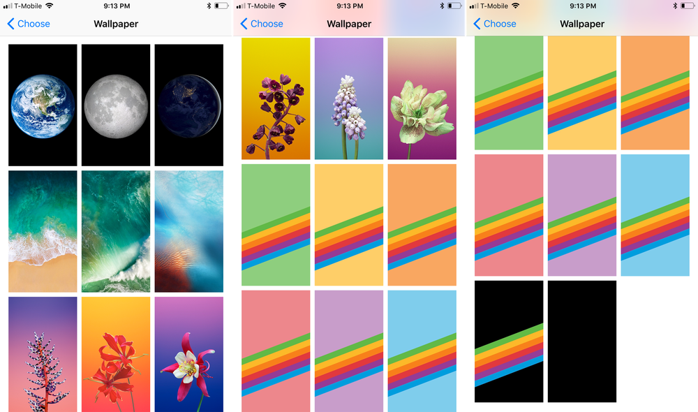 ios 11 wallpaper,colorfulness,graphic design,line,art