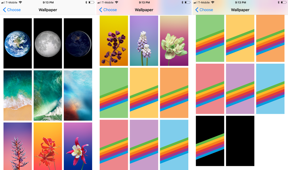 ios 11 fondo de pantalla,colorido,diseño gráfico,línea,arte