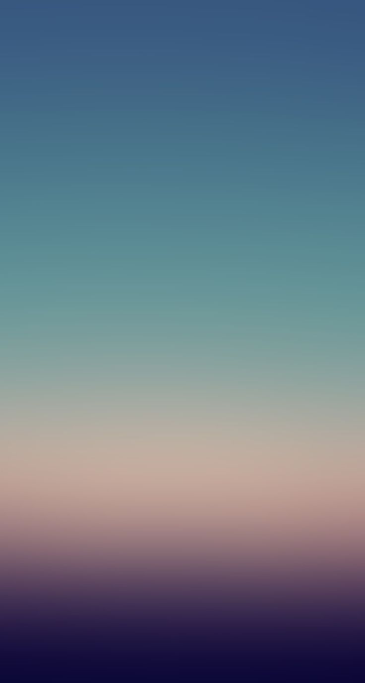 ios 11 fondo de pantalla,cielo,azul,tiempo de día,atmósfera,horizonte