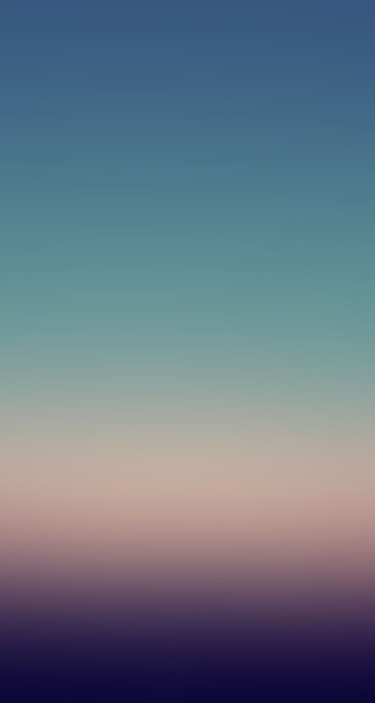 ios 11 wallpaper,himmel,blau,tagsüber,atmosphäre,horizont