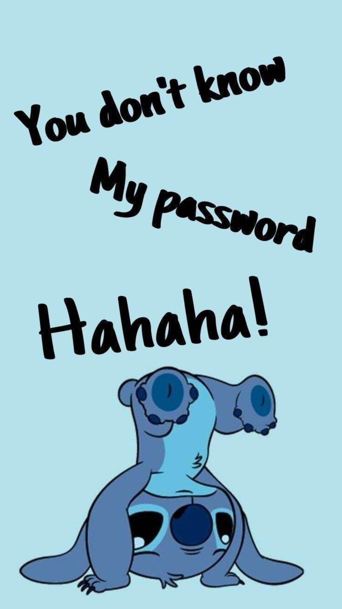 funny iphone wallpapers,text,font,snout,canidae