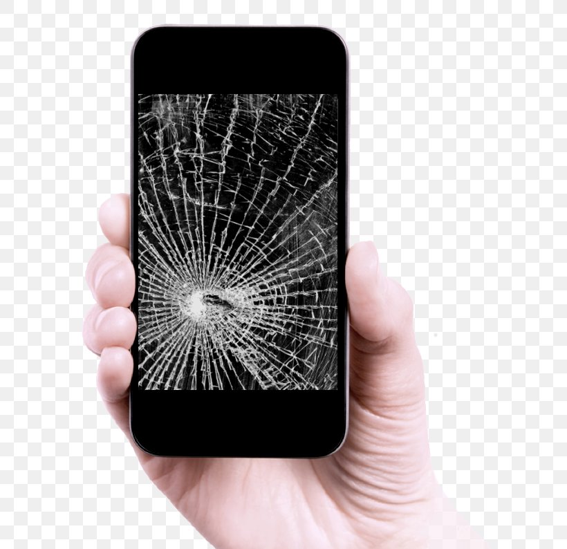 sfondo schermo rotto,aggeggio,smartphone,tecnologia,cellulare,mano