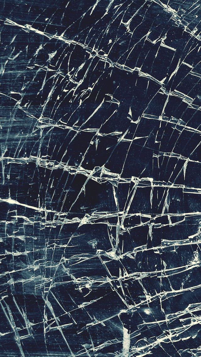 broken screen wallpaper,net,line,pattern,space,fence