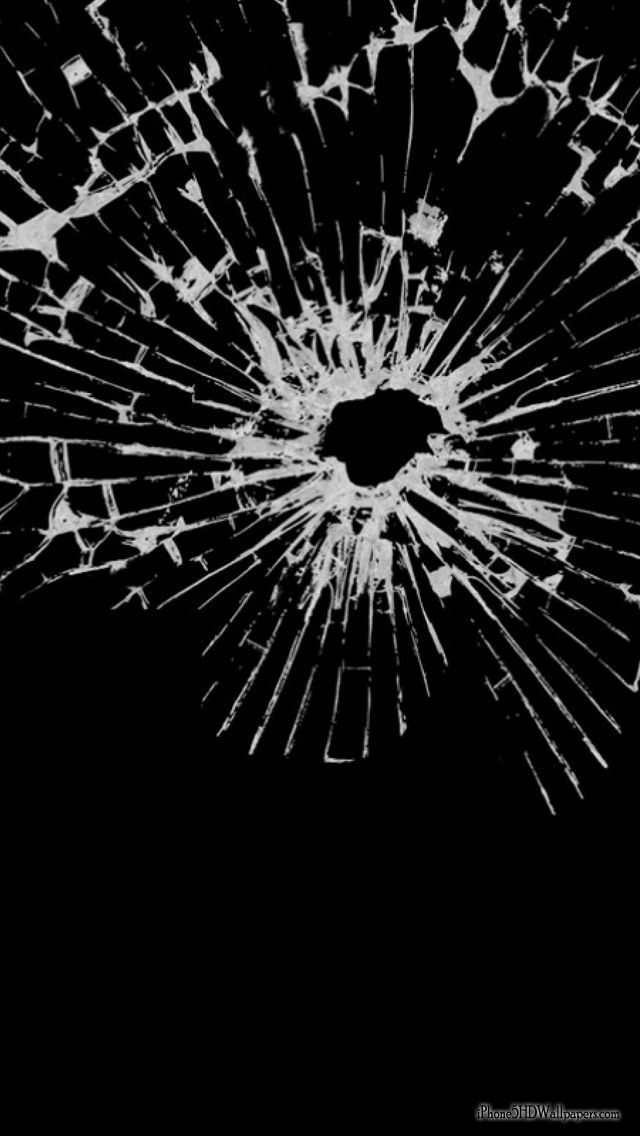 broken screen wallpaper,black,black and white,monochrome photography,white,monochrome