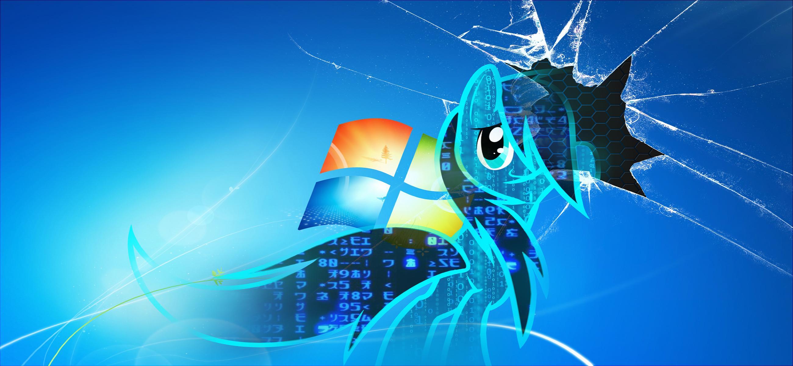 broken screen wallpaper,blue,graphic design,graphics,electric blue,illustration