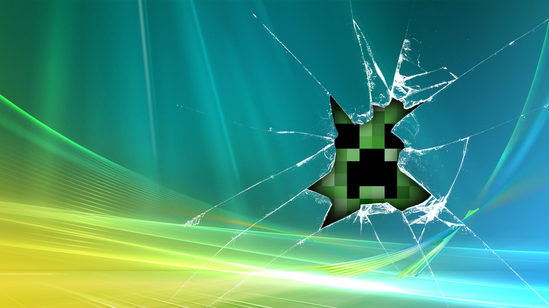 broken screen wallpaper,graphic design,graphics