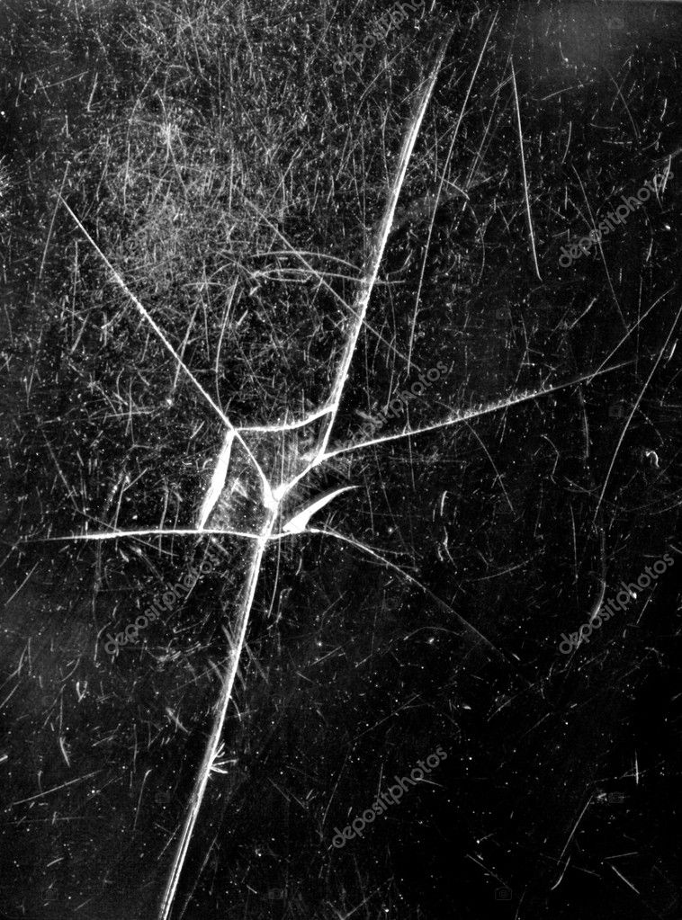 broken screen wallpaper,black,black and white,line,monochrome photography,stock photography