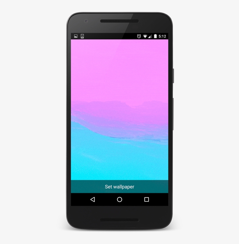 vaporwave wallpaper,mobile phone,gadget,communication device,portable communications device,smartphone