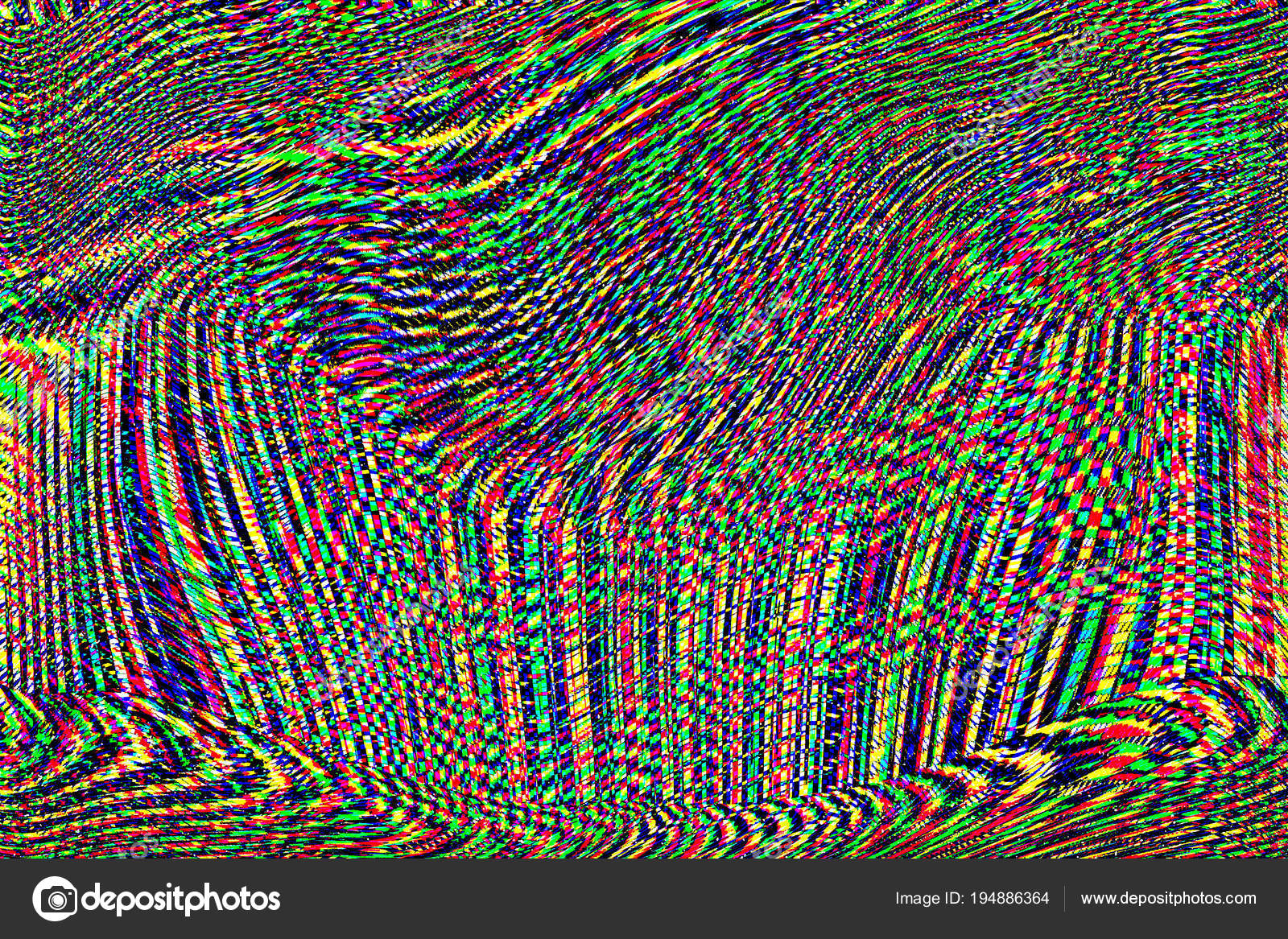 broken screen wallpaper,line,pattern,design,psychedelic art,parallel