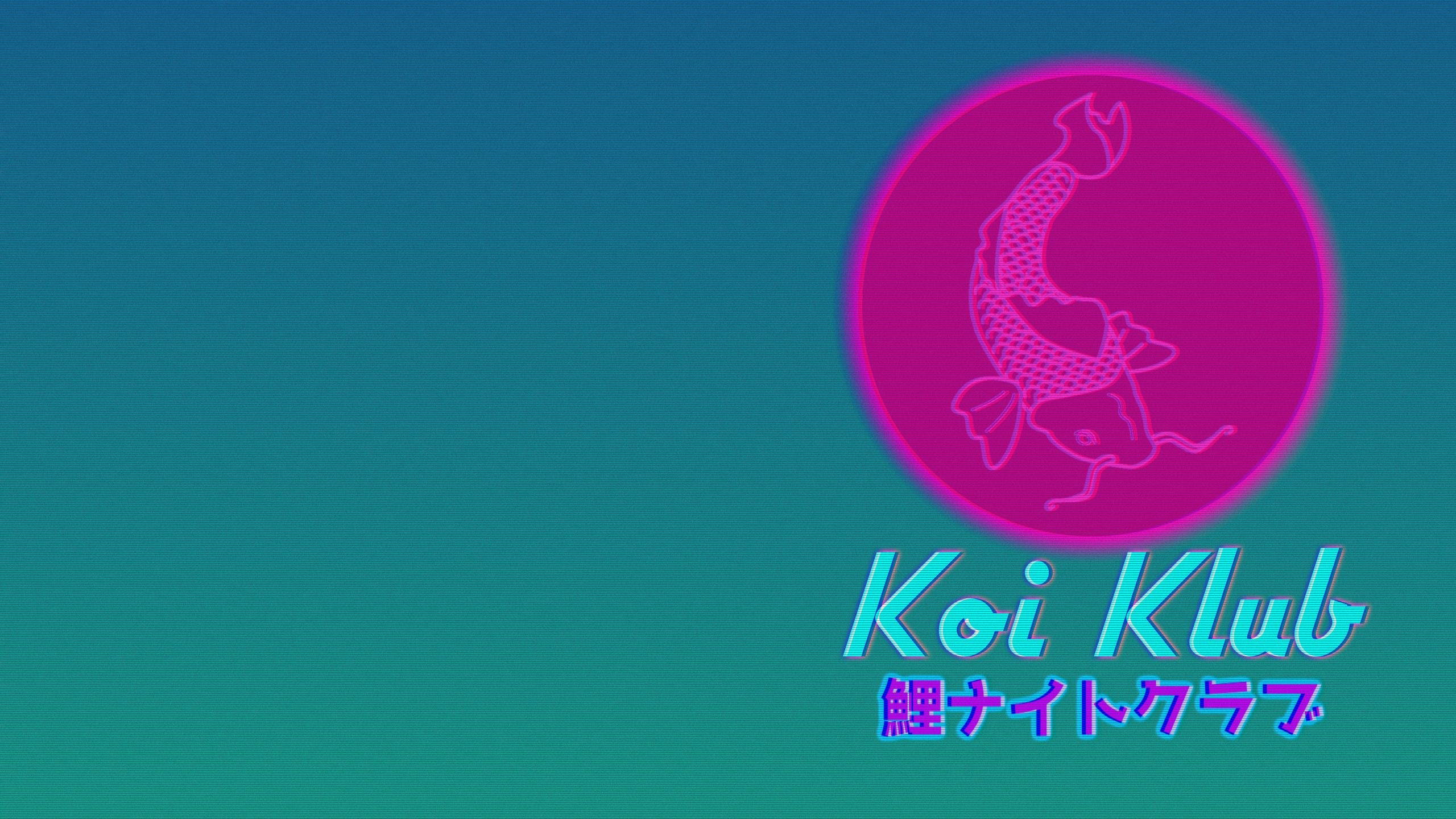 vaporwave wallpaper,font,text,logo,violet,magenta