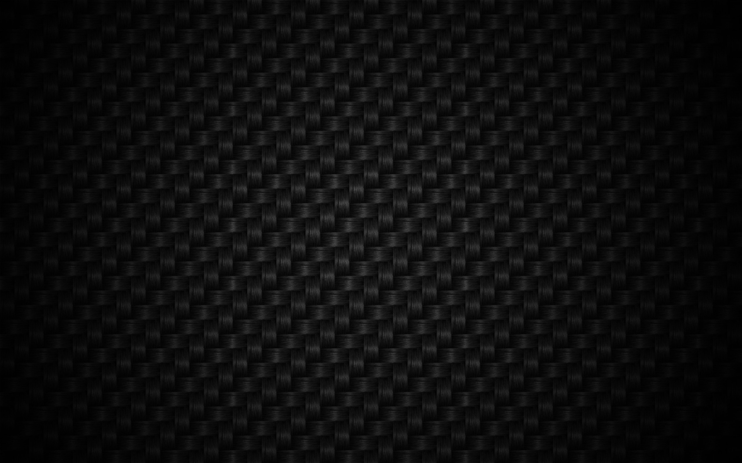 broken screen wallpaper,black,pattern,brown,design,font