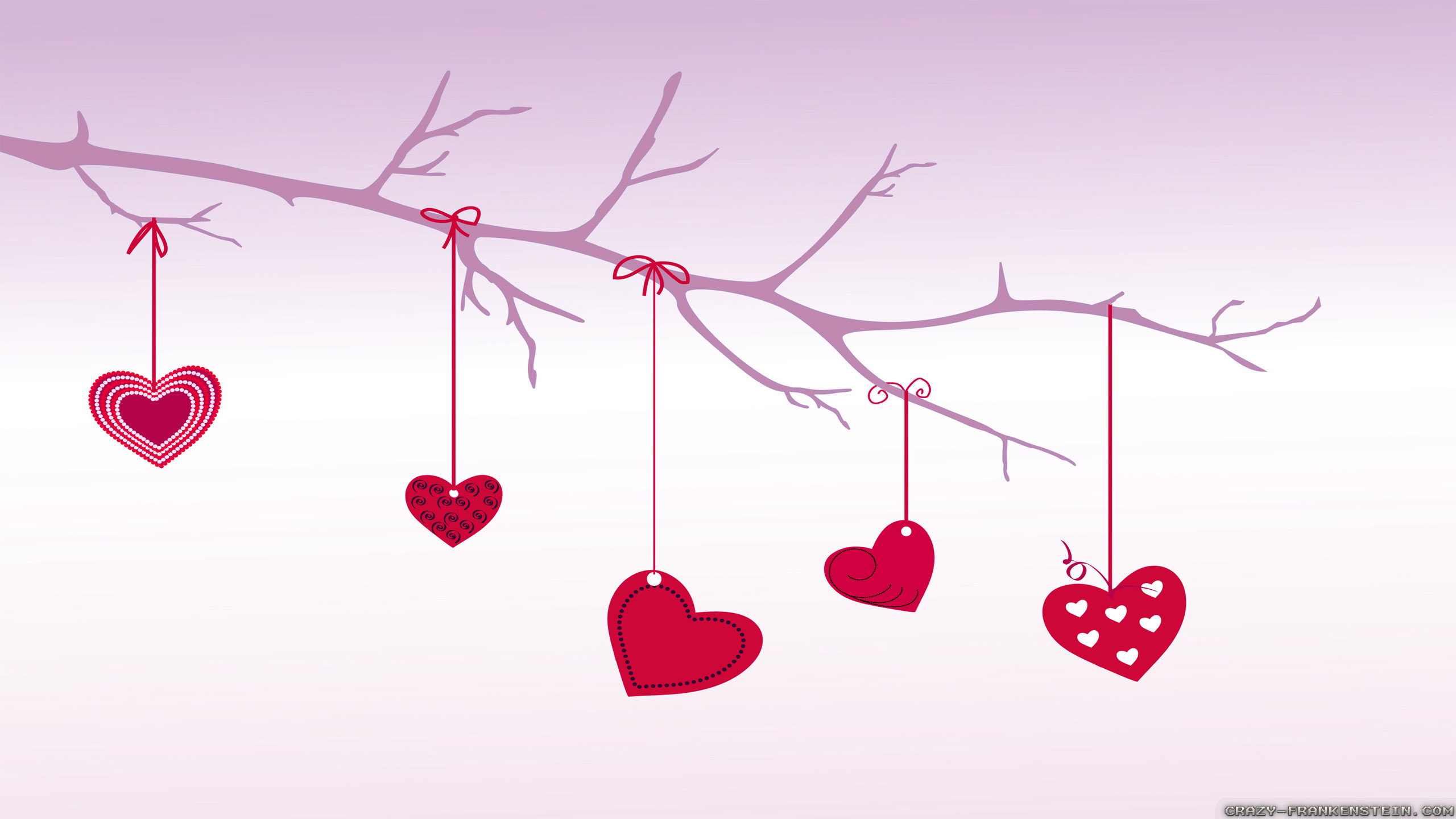 wallpaper herunterladen hd love,herz,rosa,valentinstag,rot,liebe