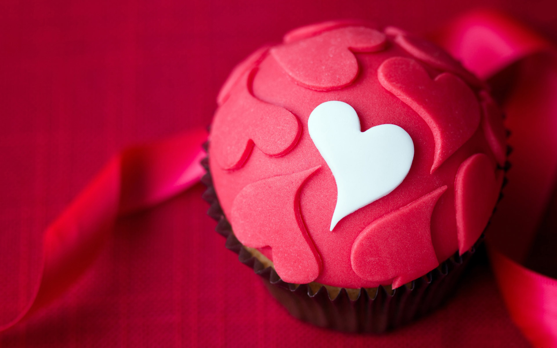 wallpaper download hd love,pink,red,baking cup,heart,valentine's day