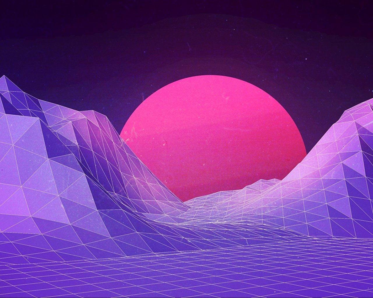 fond d'écran vaporwave,violet,lumière,violet,ciel,rose