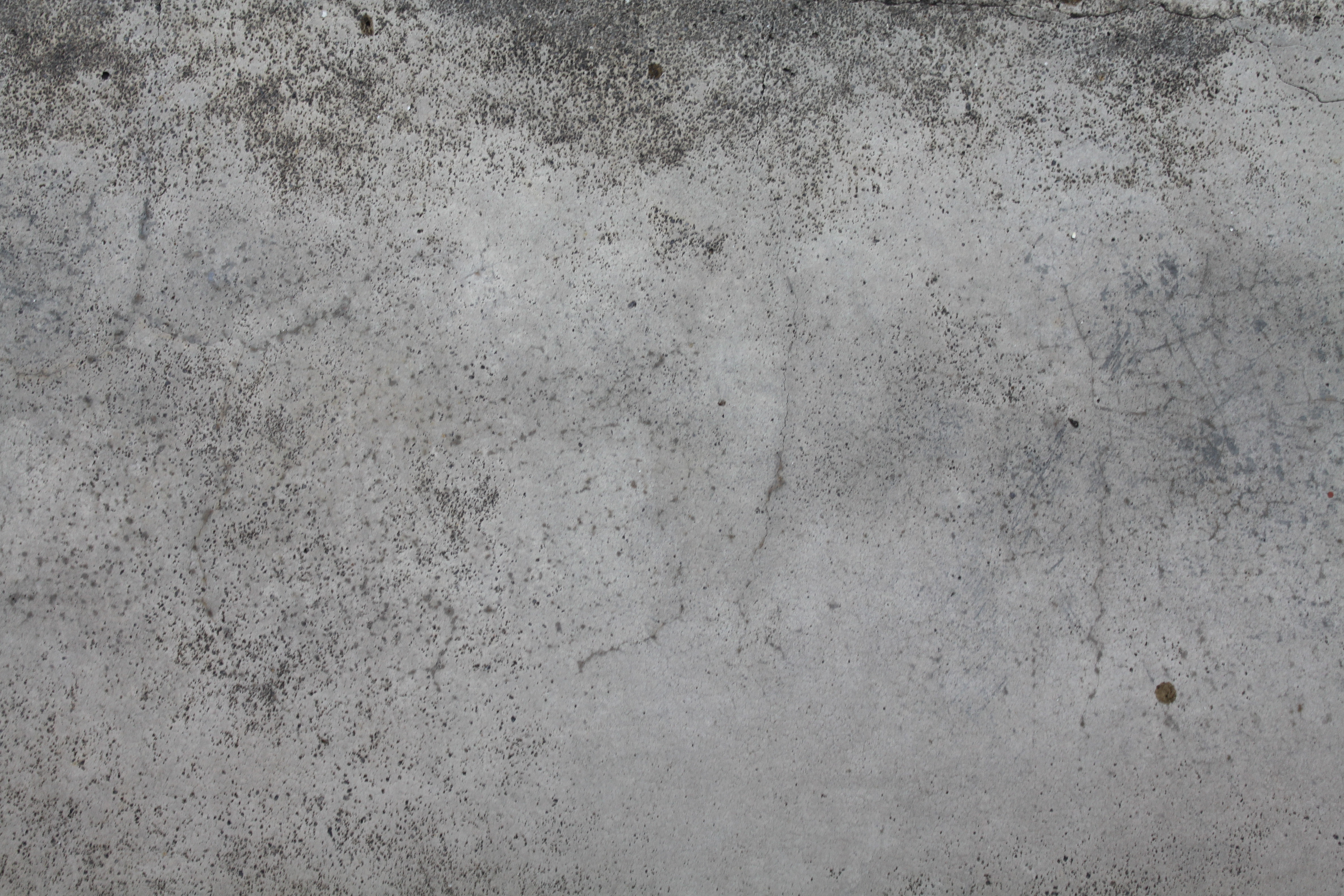carta da parati power rangers,parete,cemento,calcestruzzo,grigio,gesso