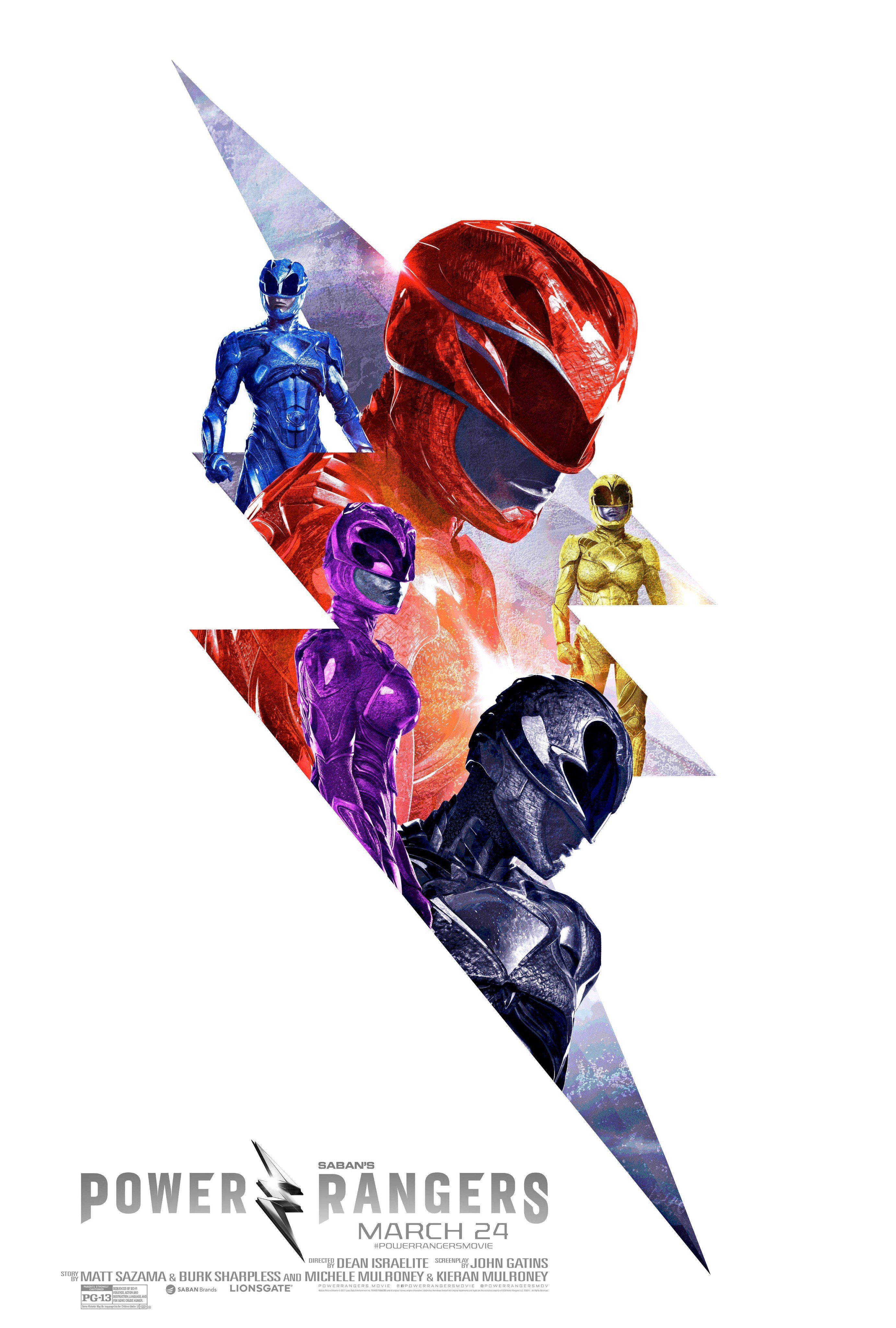 fondo de pantalla de power rangers,póster,personaje de ficción,héroe,superhéroe