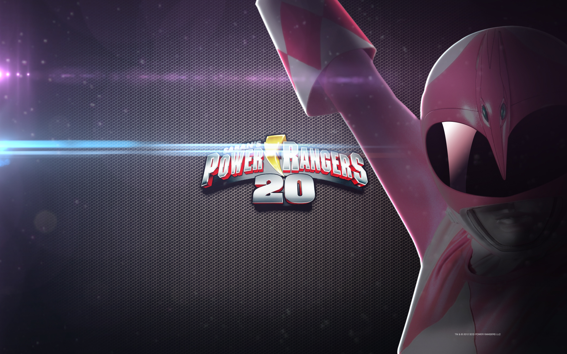 power rangers wallpaper,fictional character,graphics,games,graphic design,font