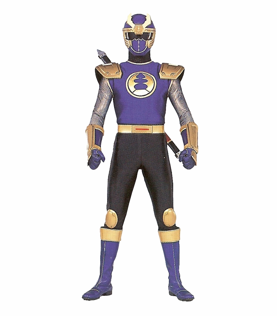 power ranger tapete,action figur,figur,spielzeug,held,kostüm