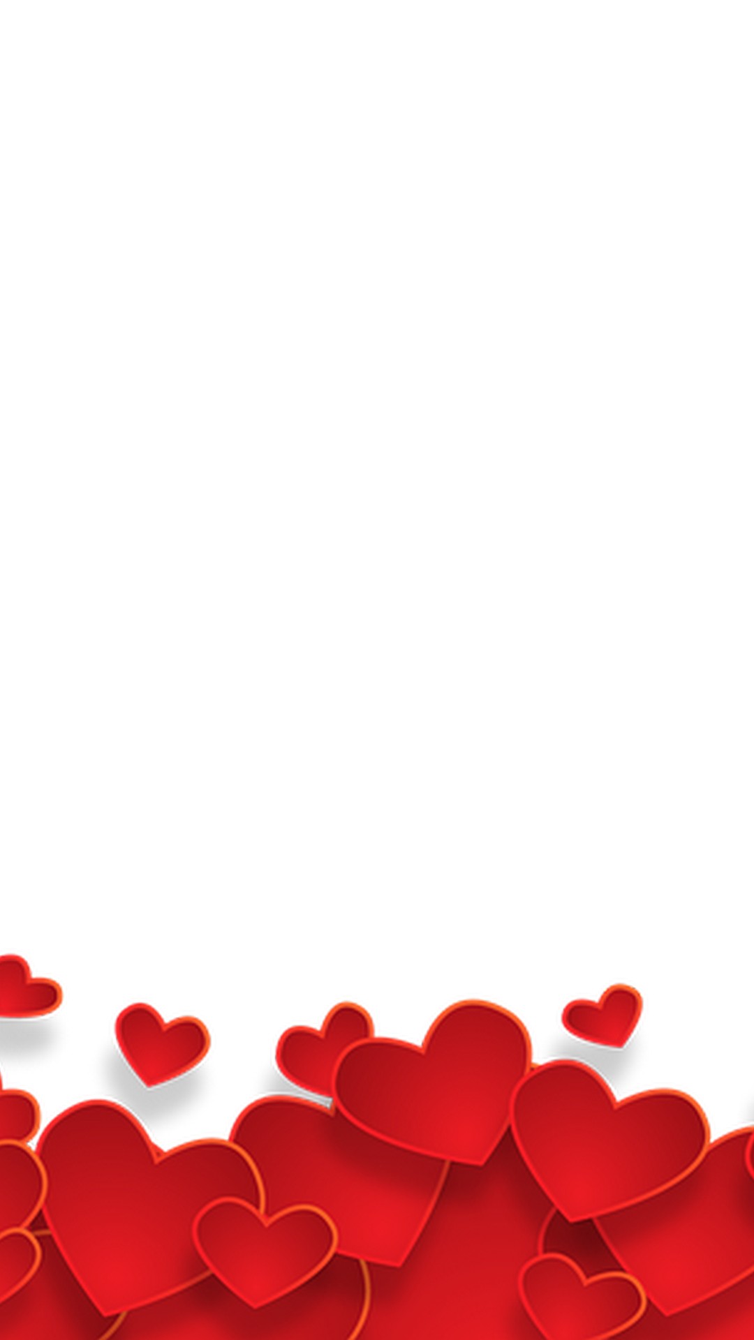 download di sfondi hd amore,rosso,cuore,petalo,san valentino,rosa