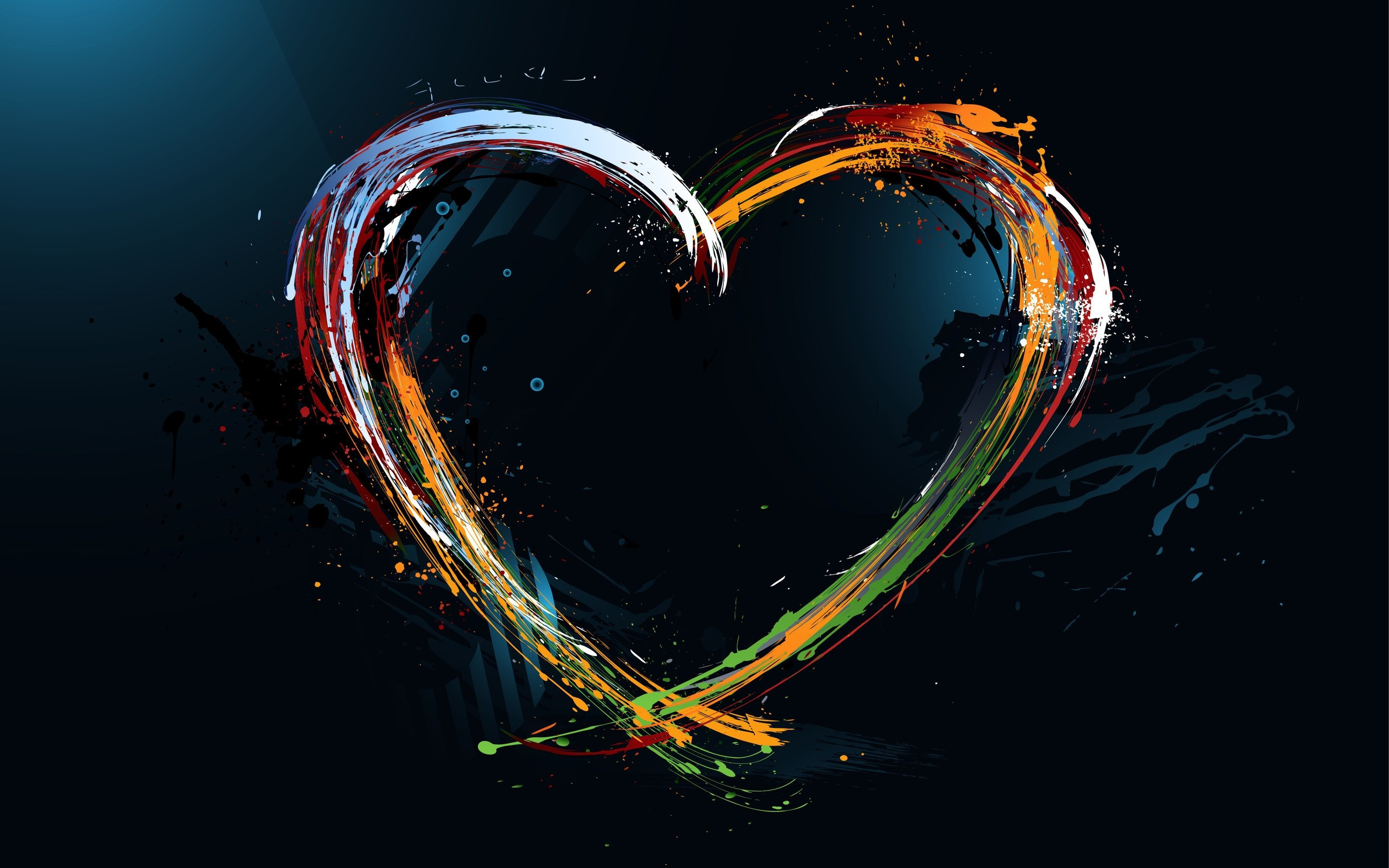 wallpaper download hd love,heart,love,organ,heart,human body