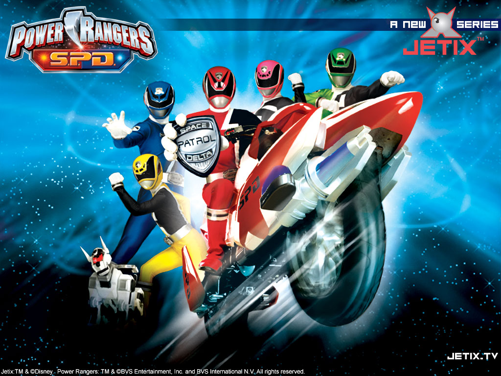 fondo de pantalla de power rangers,héroe,vehículo,juegos,juego de acción y aventura,figura de acción