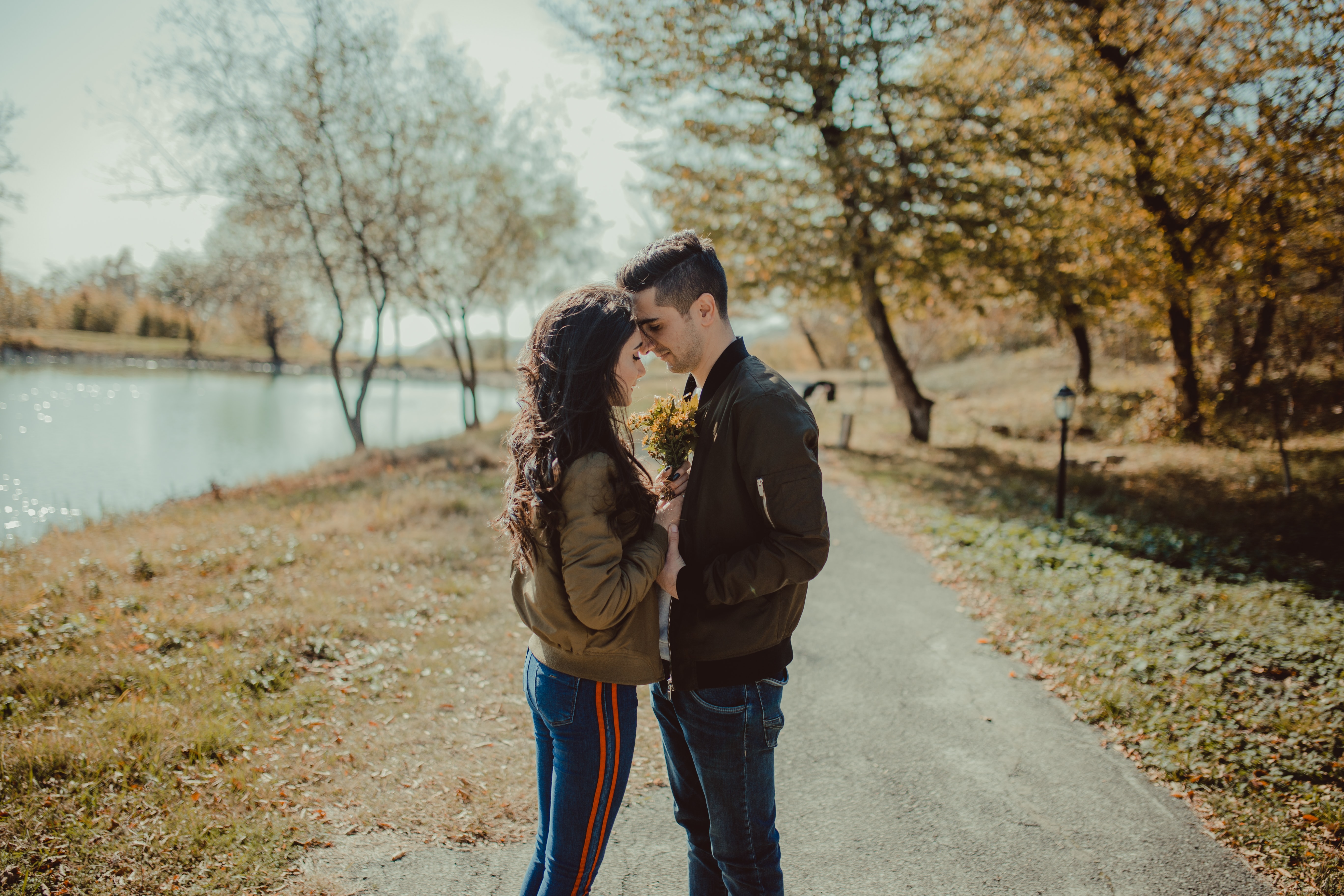 wallpaper download hd love,people in nature,photograph,tree,photography,love