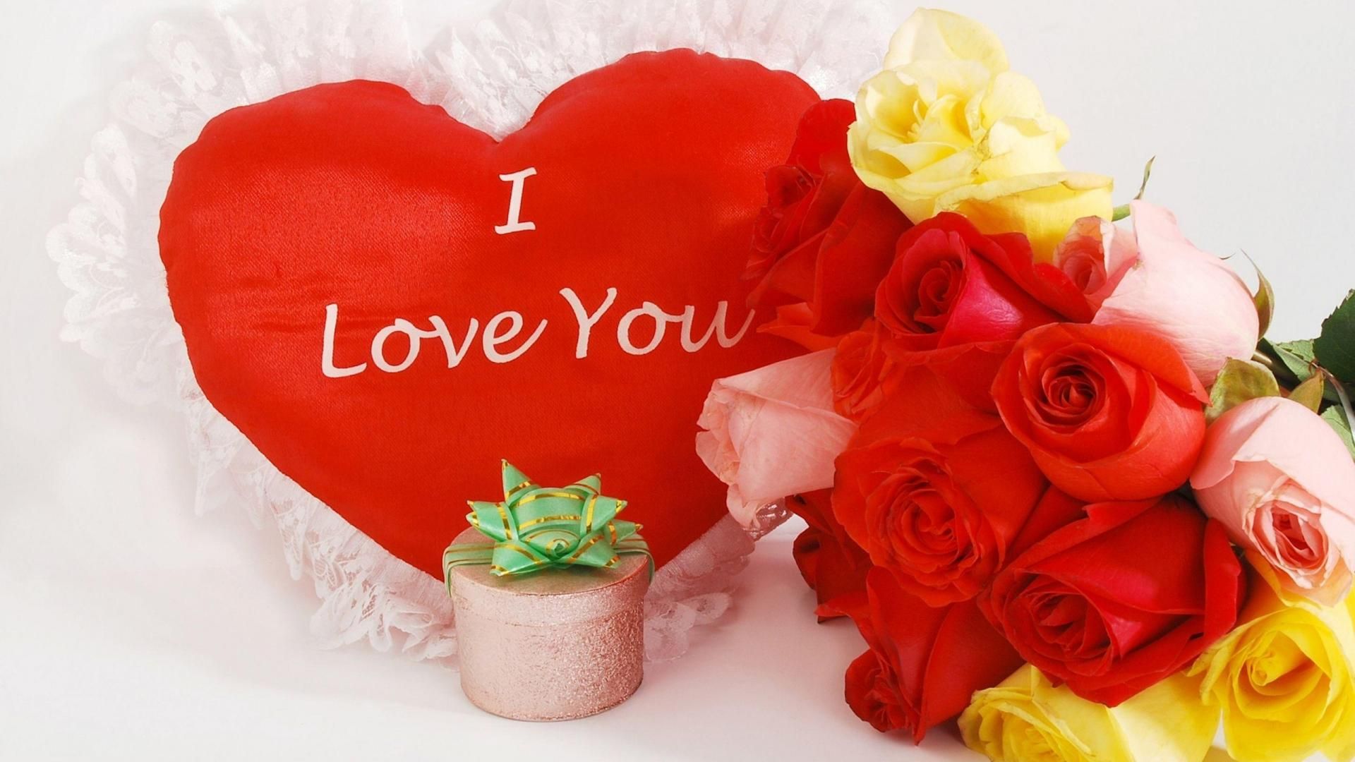 벽지 다운로드 hd 사랑,빨간,심장,발렌타인 데이,사랑,꽃