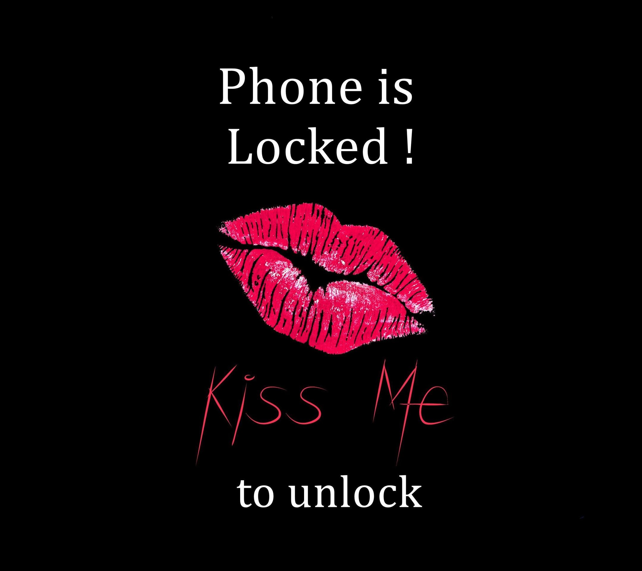 don t touch my phone wallpaper,lip,text,red,pink,mouth