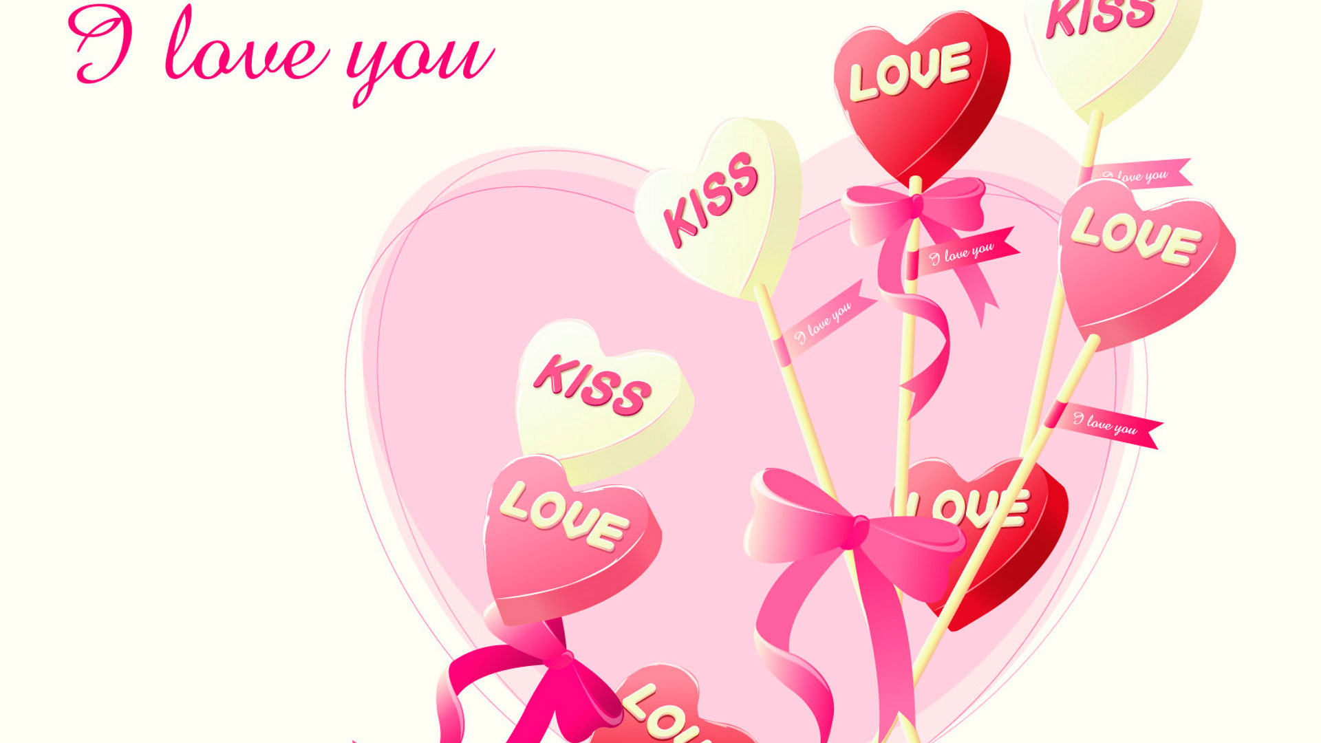 벽지 다운로드 hd 사랑,심장,분홍,발렌타인 데이,사랑,본문
