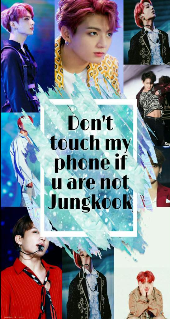 don t touch my phone wallpaper,fashion,poster,textile,art,style