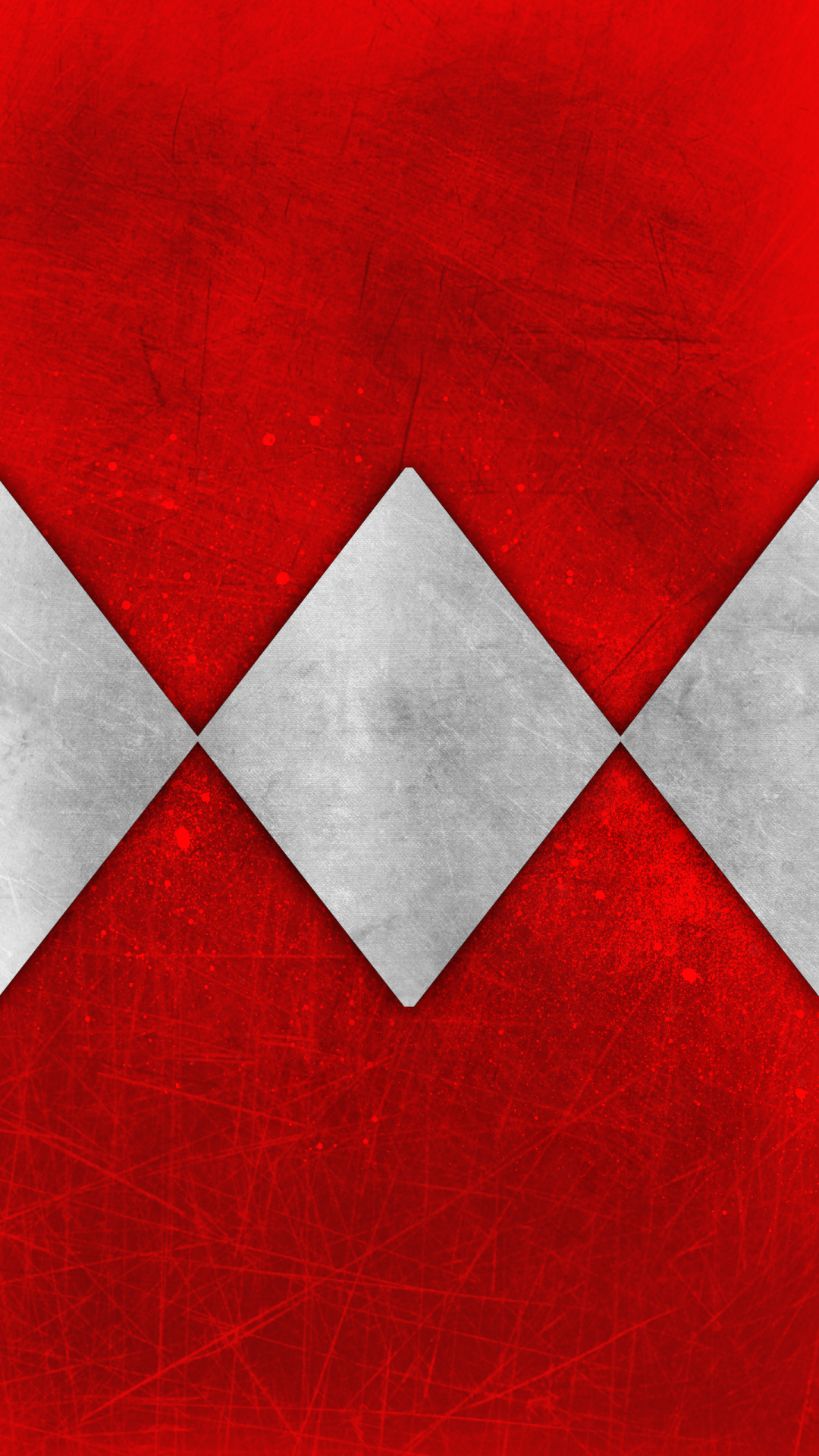 power rangers wallpaper,red,pattern,design,line,flag