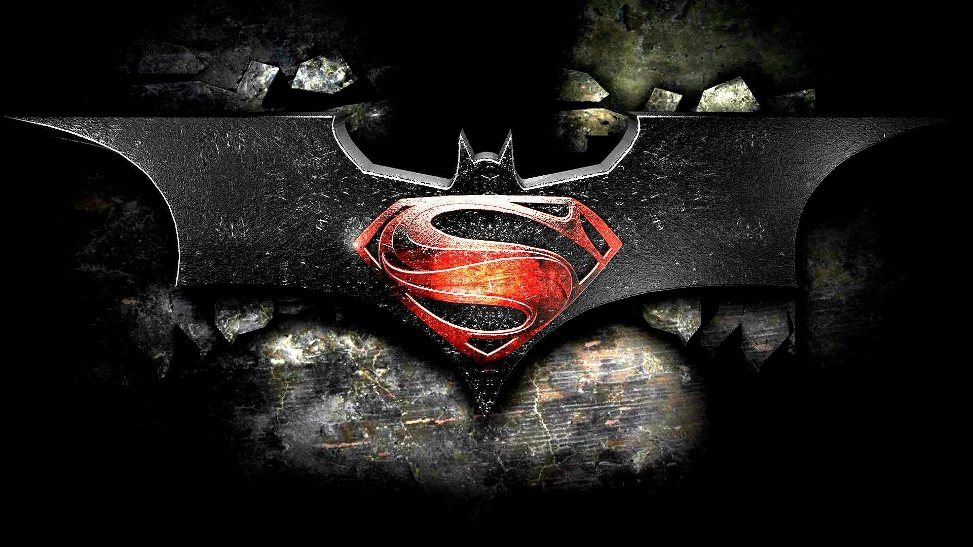 don t touch my phone wallpaper,batman,fictional character,superhero,justice league,darkness