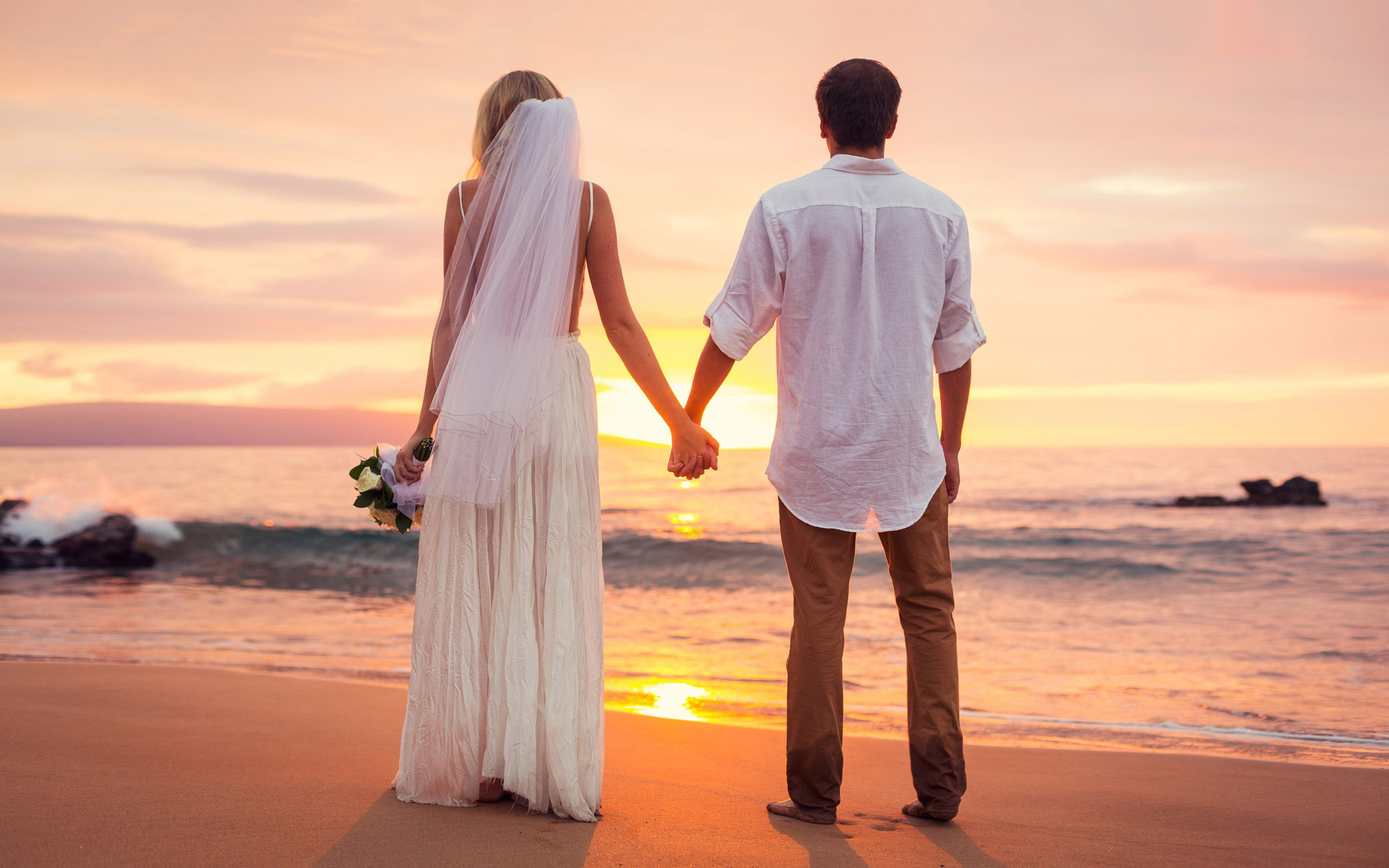 wallpaper download hd love,photograph,romance,honeymoon,holding hands,love