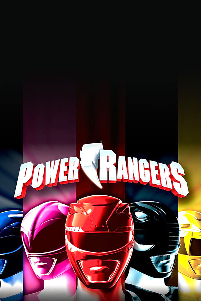 power ranger tapete,helm,motorradhelm,persönliche schutzausrüstung,brillen,sportausrüstung