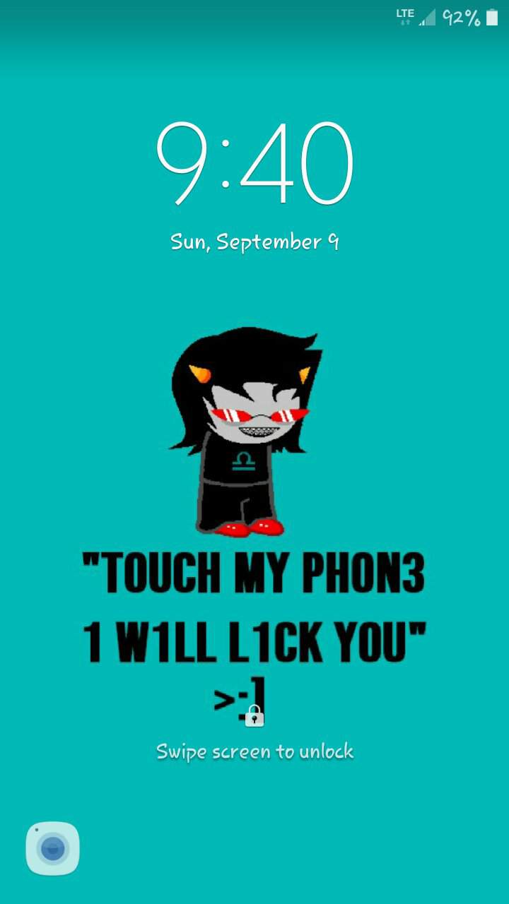 don t touch my phone wallpaper,text,poster,font,graphic design,advertising