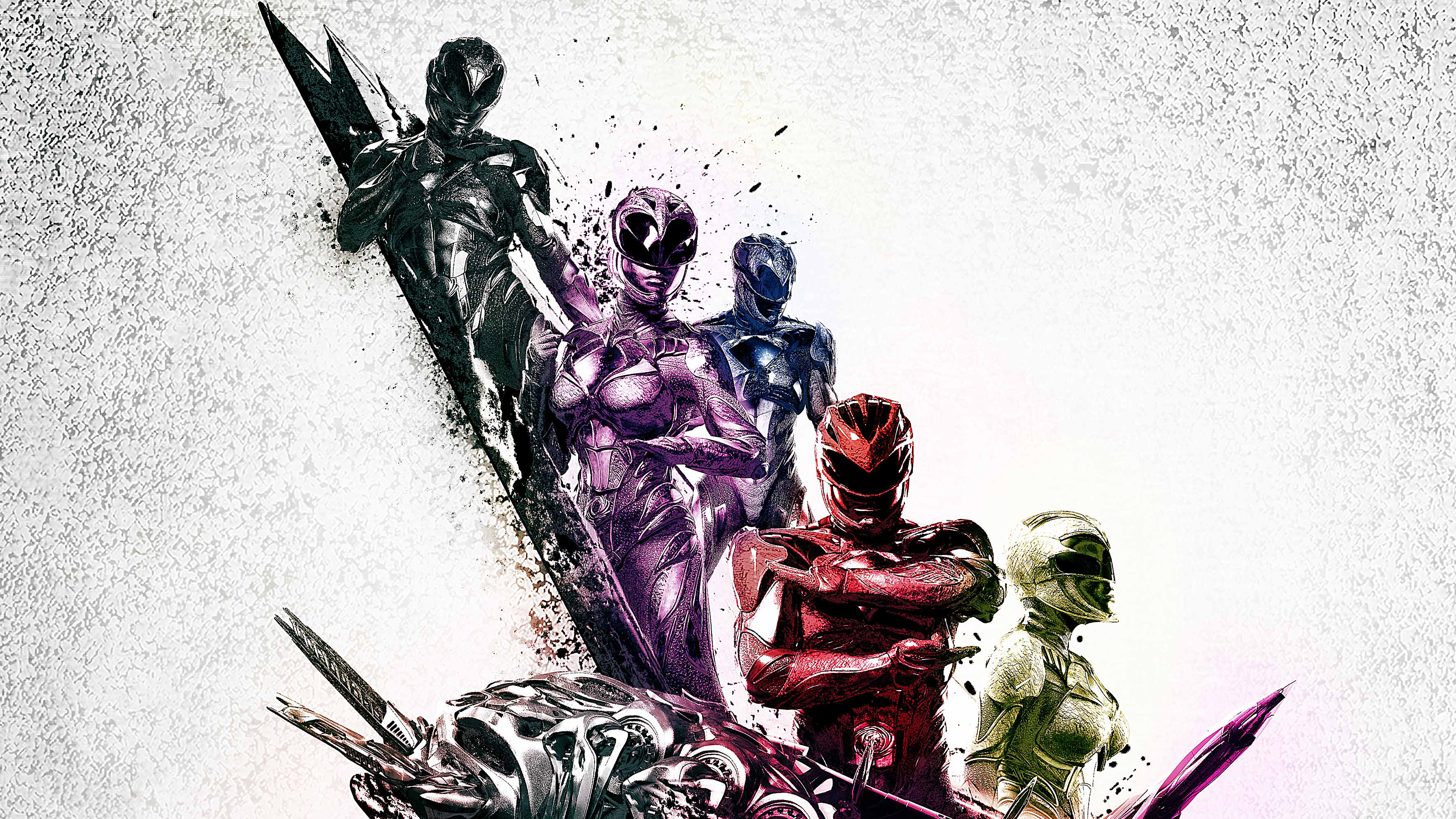 power rangers wallpaper,fictional character,superhero,illustration,graphic design,art