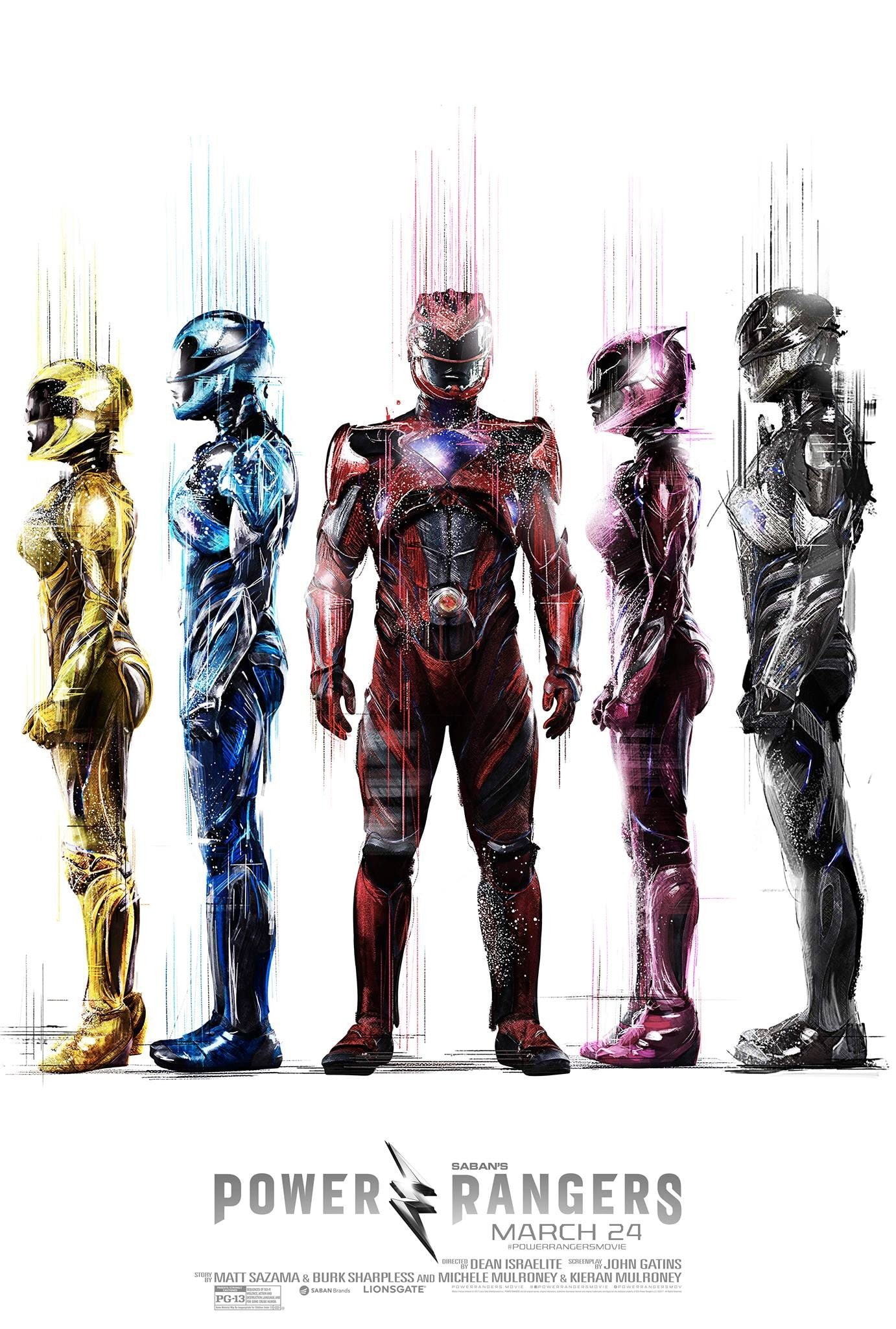 power rangers wallpaper,fictional character,superhero,action figure,poster,hero