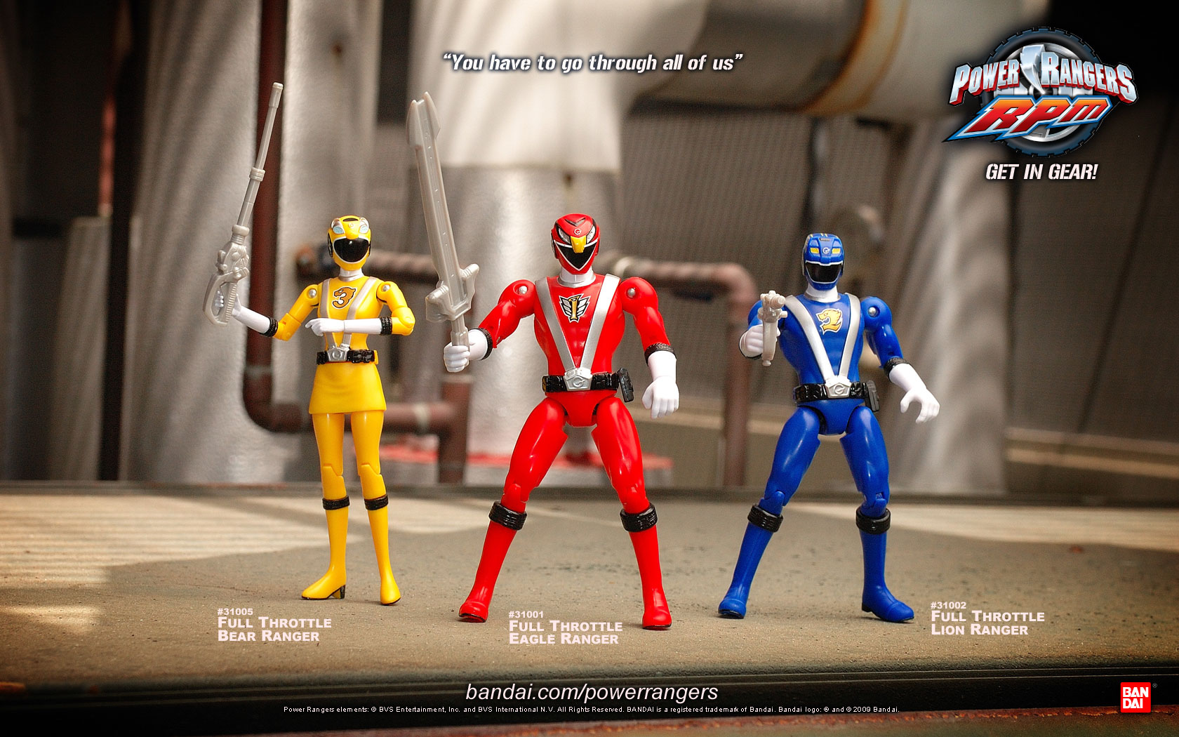 power rangers wallpaper,action figure,toy,fictional character,figurine,superhero