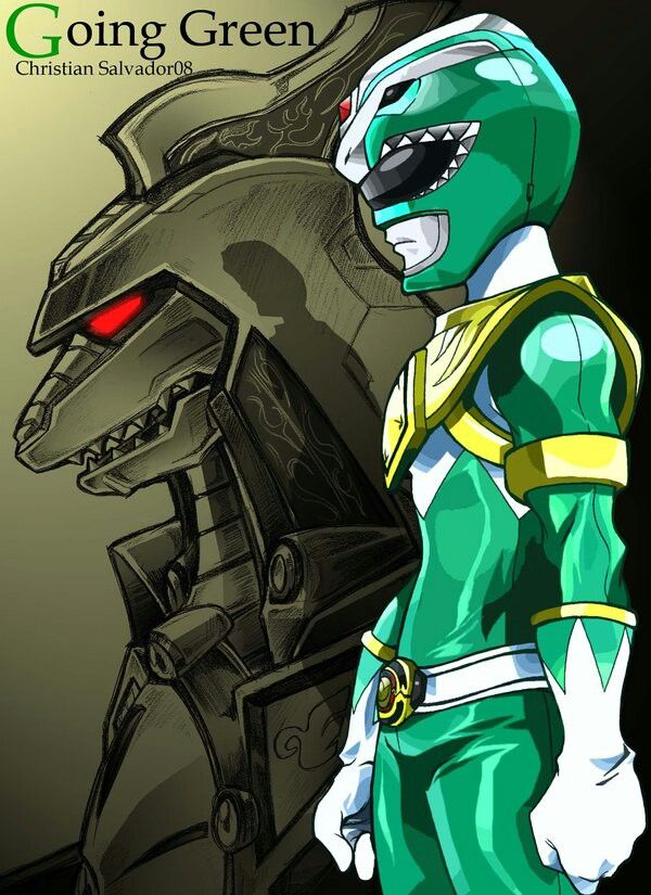 power rangers wallpaper,fictional character,cartoon,illustration,sketch,hero