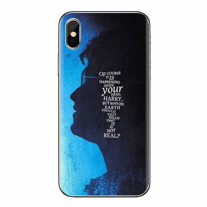 don t touch my phone wallpaper,mobile phone case,mobile phone accessories,turquoise,technology,font