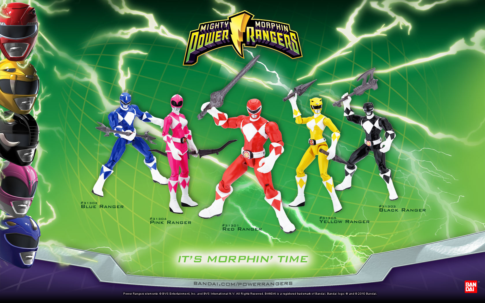 power rangers wallpaper,player,super bowl,football,football player,competition event