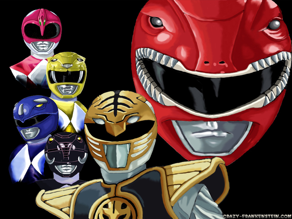 power rangers wallpaper,helmet,fictional character,cartoon,personal protective equipment,sports gear