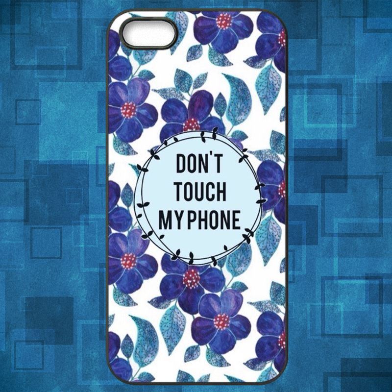 don t touch my phone wallpaper,mobile phone case,mobile phone accessories,product,font,pattern
