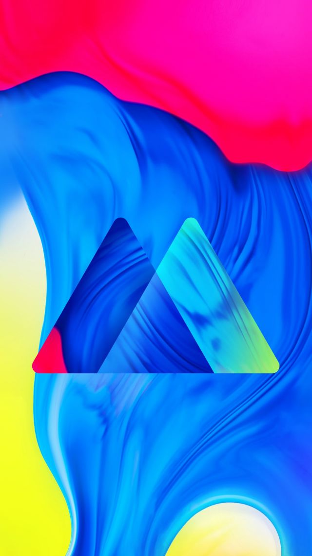 삼성 모바일 월페이퍼 hd,푸른,강청색,아쿠아,선,그래픽 디자인