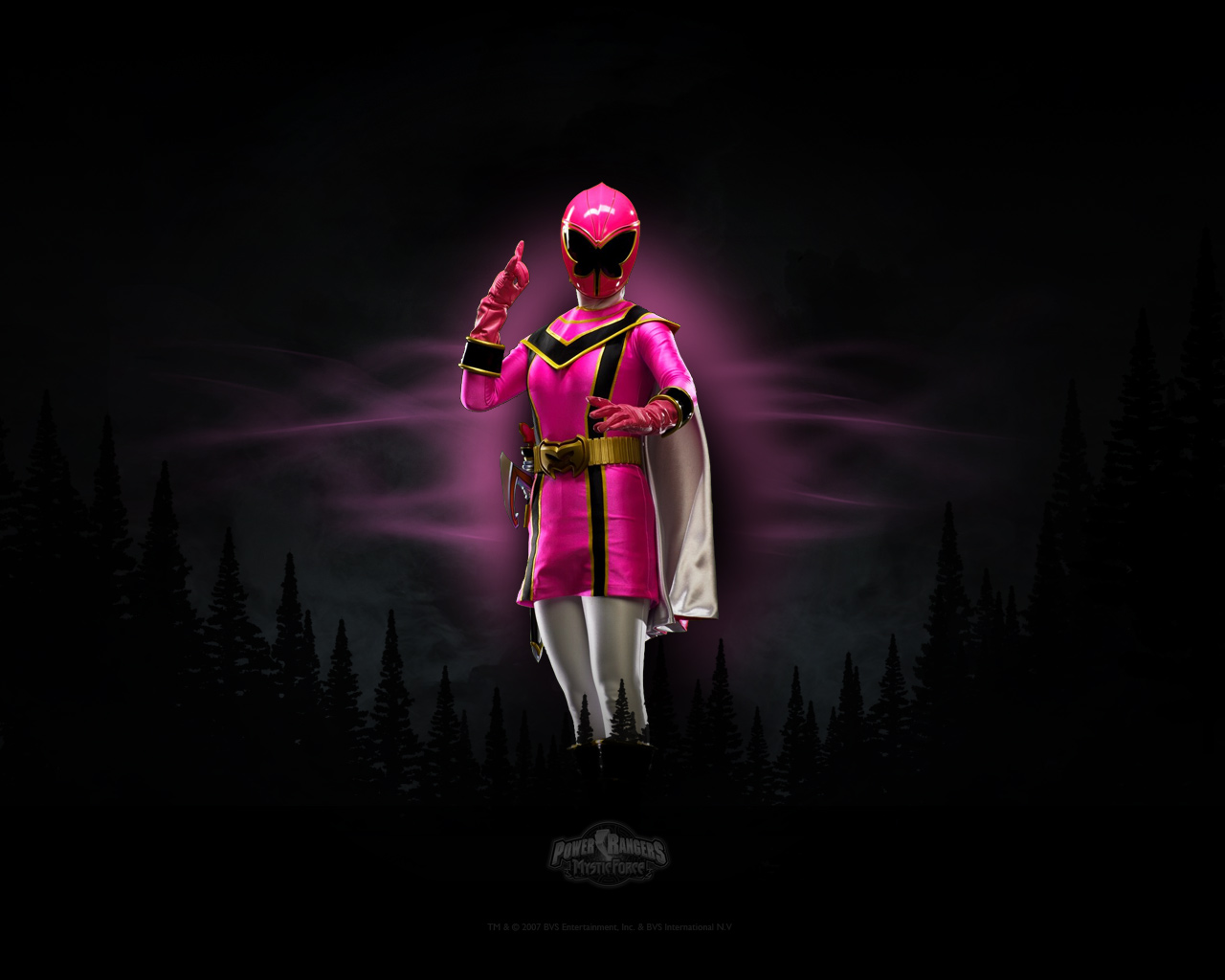 fond d'écran power rangers,rose,ténèbres,illustration,conception graphique,personnage fictif