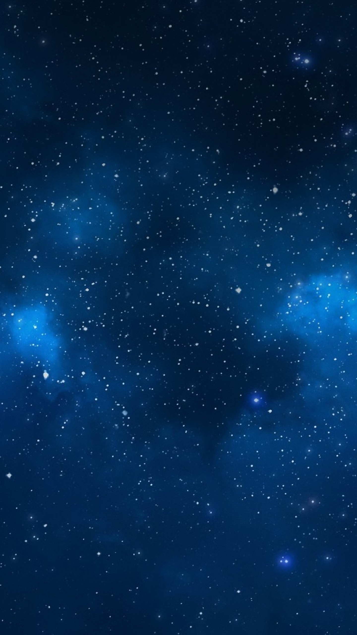 fonds d'écran mobiles hd pour samsung,ciel,bleu,atmosphère,cosmos,bleu électrique