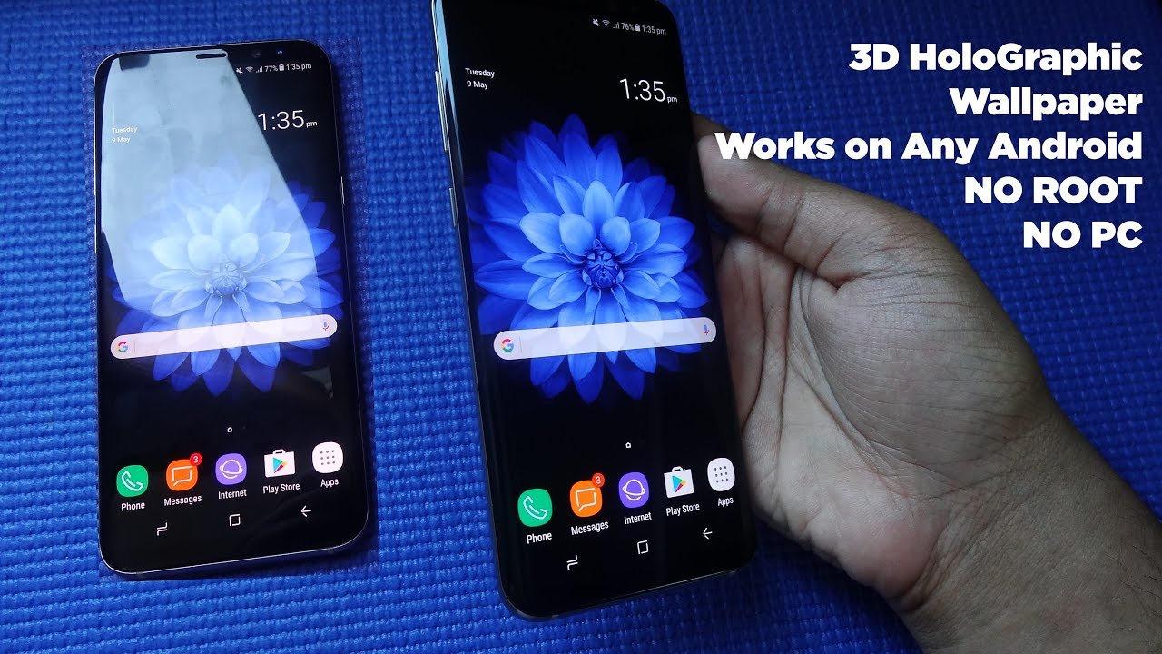 fondos de pantalla móviles hd para samsung,teléfono móvil,artilugio,teléfono inteligente,dispositivo de comunicación,dispositivo de comunicaciones portátil