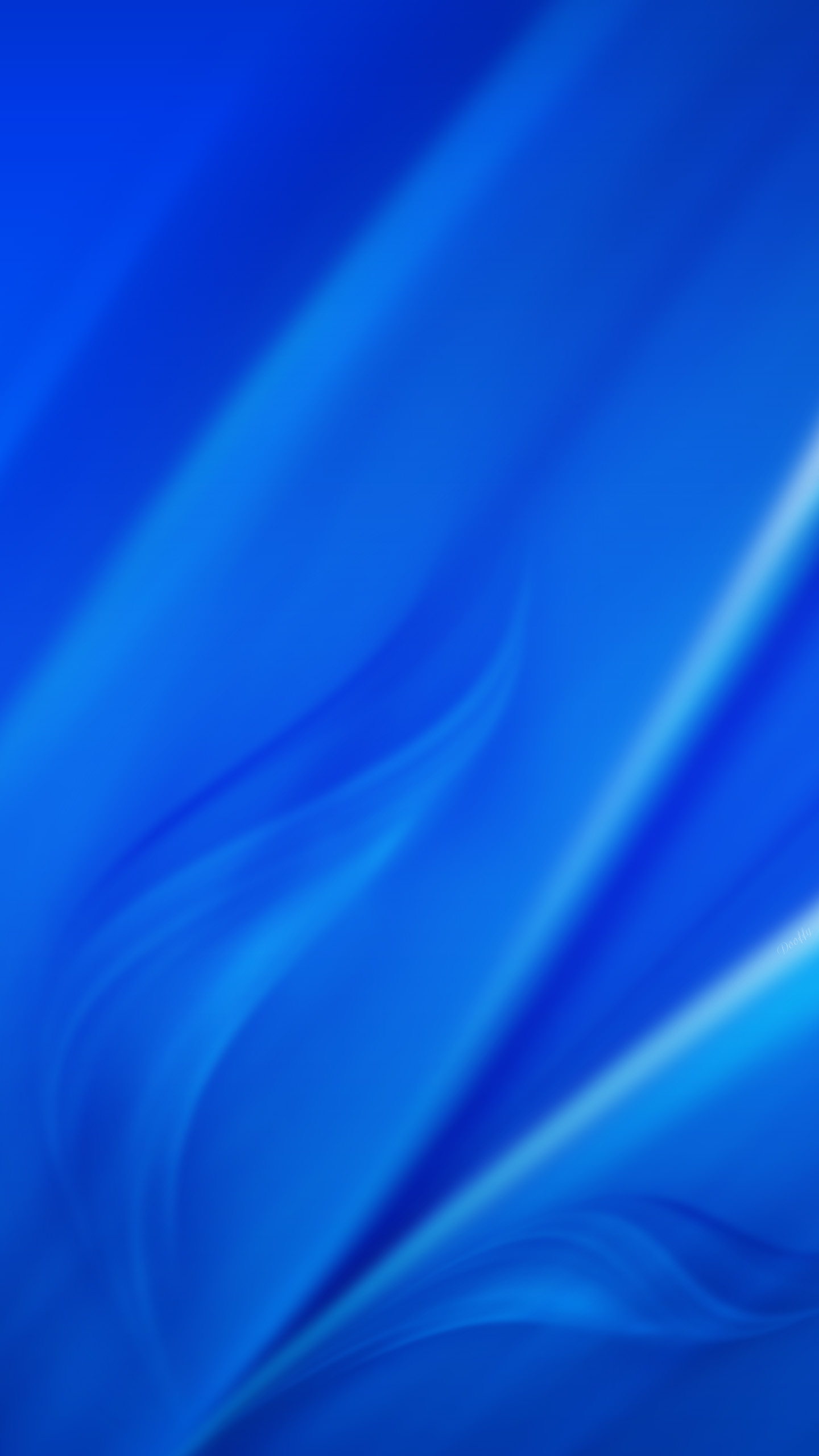 fondos de pantalla móviles hd para samsung,azul,azul eléctrico,agua,azul cobalto,cielo