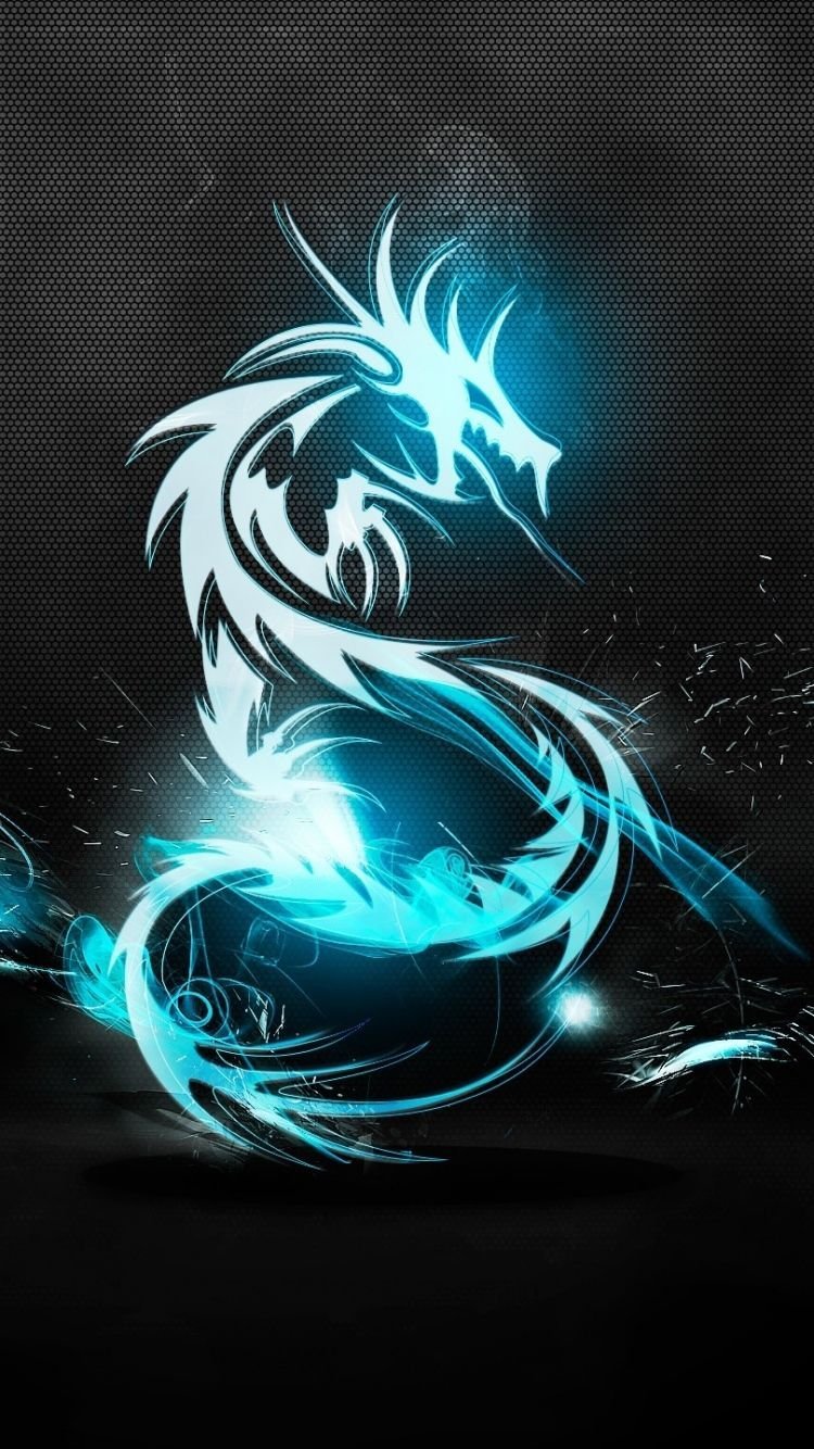 mobile wallpapers hd for samsung,graphic design,dragon,illustration,graphics,font